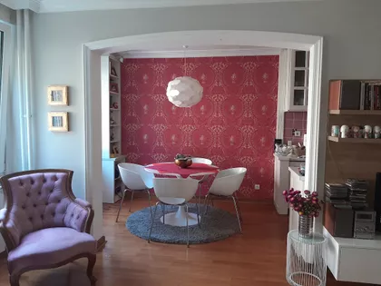 DALMATINSKA | 4zida.rs