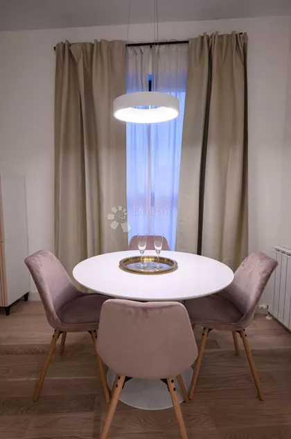 Bulevar Vudroa Vilsona | 4zida.rs