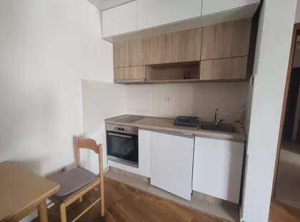 Grozde Gajišin | 4zida.rs