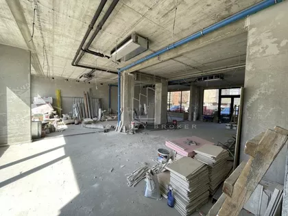 Ustanička | 4zida.rs