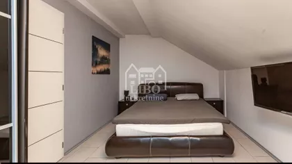 Studenička | 4zida.rs