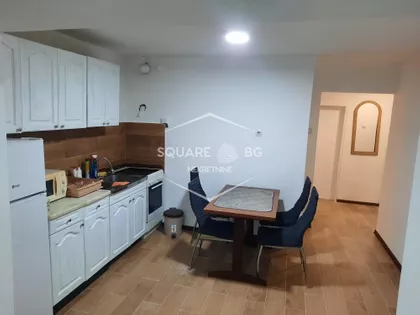 Milete Jakšića | 4zida.rs