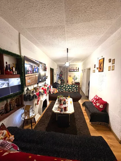 Koriolan Doban 44 | 4zida.rs