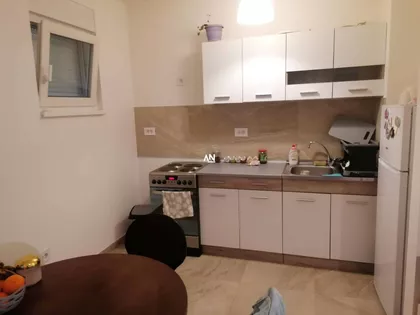 Milana Rakića | 4zida.rs