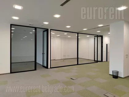 SAVA CENTAR | 4zida.rs