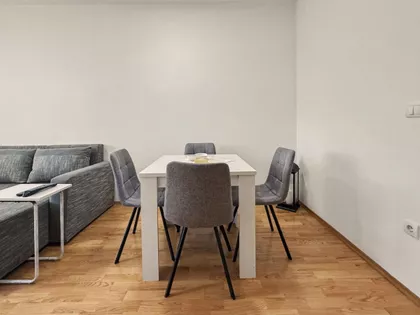 Strelište | 4zida.rs