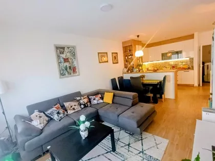 Brace Jovanovica | 4zida.rs