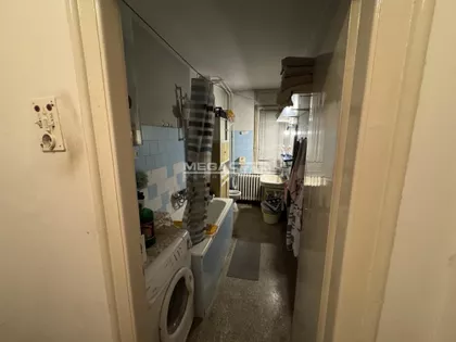 Kneginje Ljubice | 4zida.rs