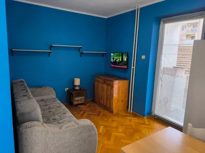 Dimitrija Avramovića 11 | 4zida.rs