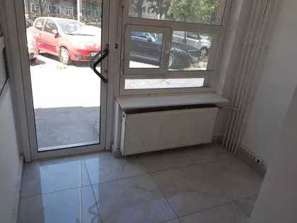 Cvijićeva 3 | 4zida.rs