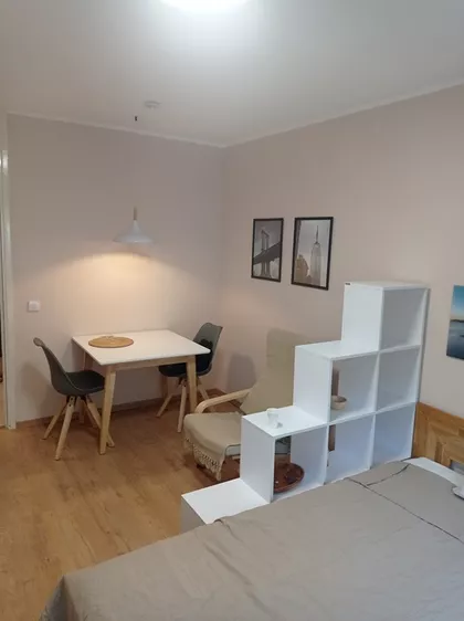 Kraljice Katarine | 4zida.rs