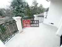 Beograd, Savski Venac, Dedinje | 4zida.rs | 4zida.rs