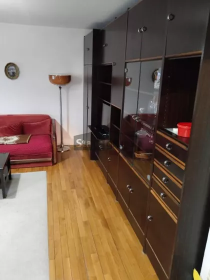 Mihaila Milovanovića | 4zida.rs