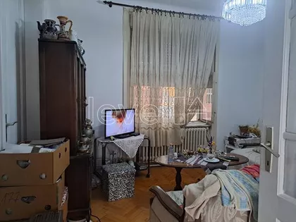 Cara Dušana | 4zida.rs