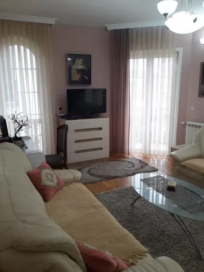 Centar | 4zida.rs