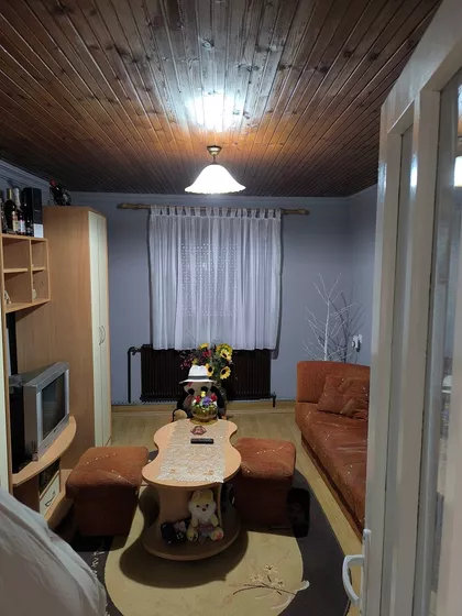 Bikovo | 4zida.rs