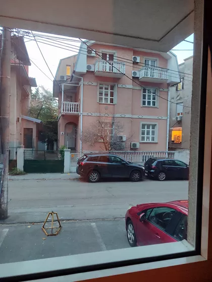 Pukovnika Purića 1 | 4zida.rs