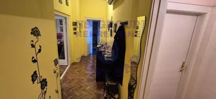 Kej | 4zida.rs