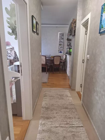 Bulevar Evrope | 4zida.rs