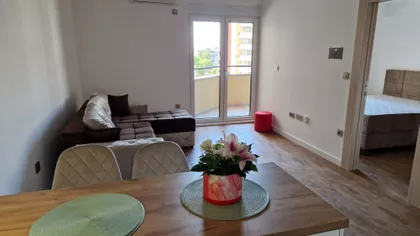 Miodraga Vlajića Šuke | 4zida.rs