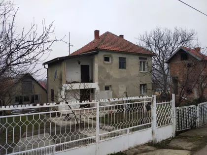 Slobodana Penezića Krcuna | 4zida.rs