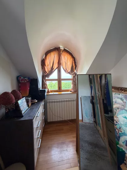 Takovska 36/38 | 4zida.rs