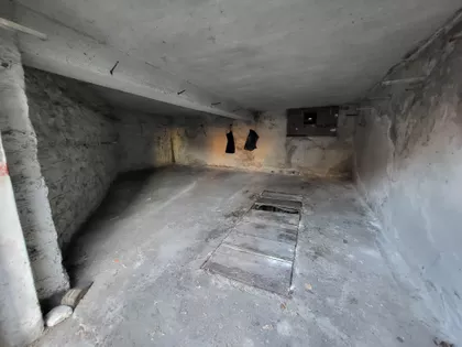 Tina Ujevića 9 | 4zida.rs