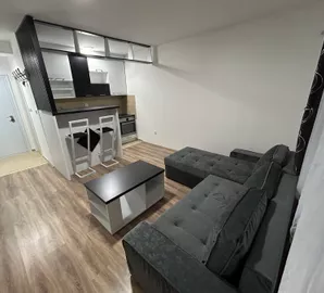 Adice, Gradske lokacije, Novi Sad, gars. | 4zida.rs