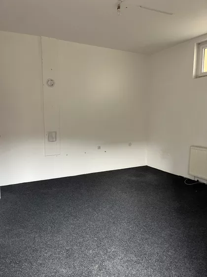 Gornjomatejevačka | 4zida.rs