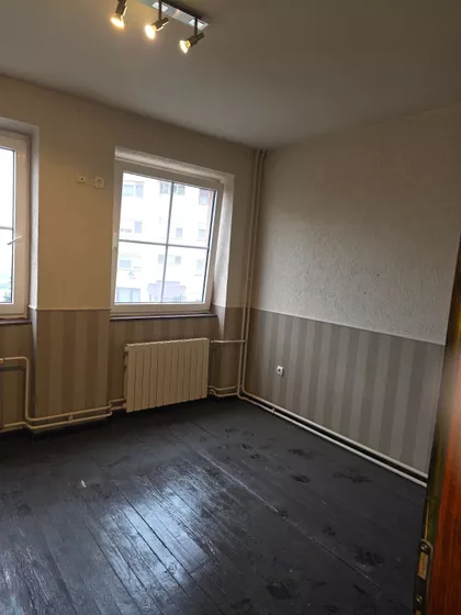 Benska Bara | 4zida.rs