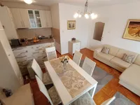 Nova Detelinara, Detelinara, Gradske lokacije, Novi Sad | 4zida.rs