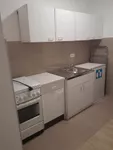 Vašarište, Gradske lokacije, Kragujevac | 4zida.rs | 4zida.rs