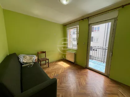 Detelinara | 4zida.rs