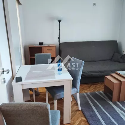 Braće Ribnikar | 4zida.rs