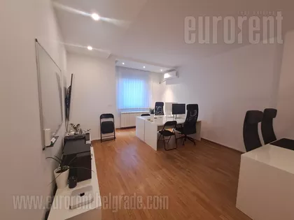 KRUNSKA | 4zida.rs