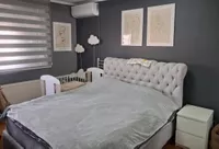 Kragujevac, Gradske lokacije, Bagremar | 4zida.rs | 4zida.rs