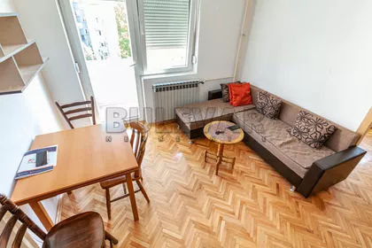 Bulevar dr Zorana | 4zida.rs