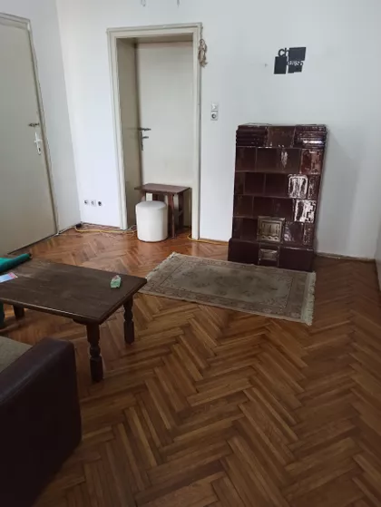 Bulevar Kralja Aleksandra 87 | 4zida.rs