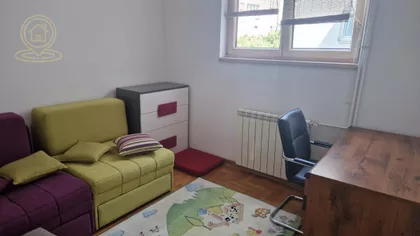 Crveni Krst Vračar | 4zida.rs