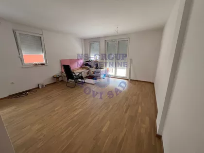 Veternička Rampa | 4zida.rs
