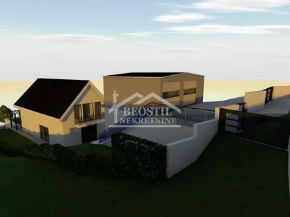 Beogradska | 4zida.rs