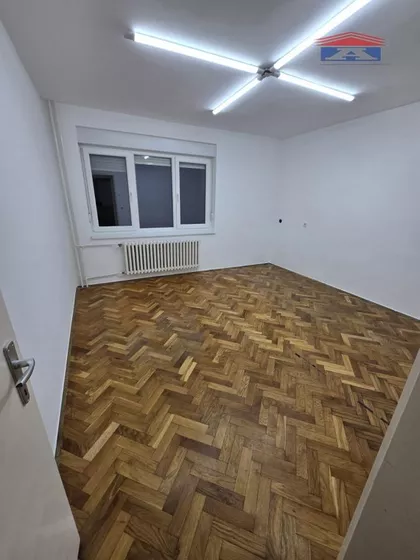 Kej | 4zida.rs