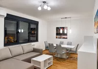Beograd, Stari Grad opština, Dorćol | 4zida.rs | 4zida.rs
