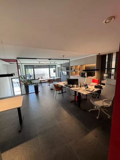 Sajmište | 4zida.rs