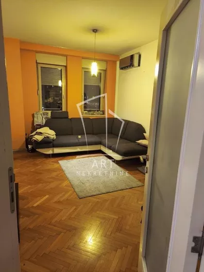 Žarkovačka | 4zida.rs