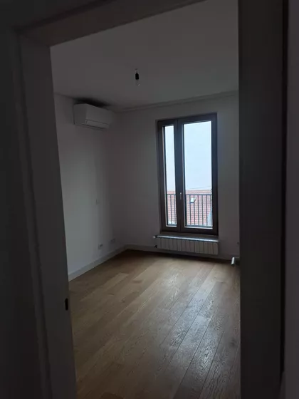 Bulevar kralja Aleksandra | 4zida.rs