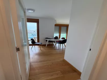 Bulevar Heroja Sa Košara 2 | 4zida.rs