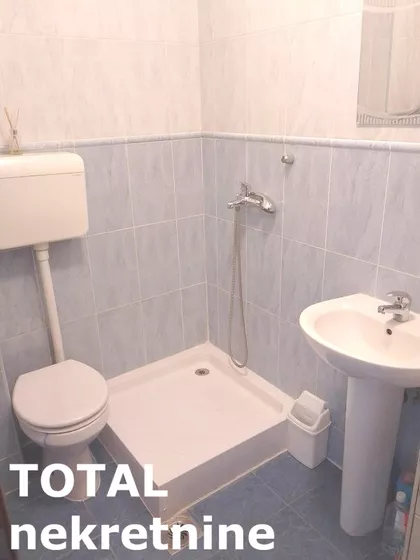 Bulevar Oslobođenja | 4zida.rs