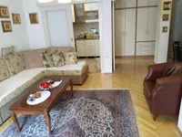 Novi Sad, Gradske lokacije, Adamovićevo Naselje | 4zida.rs | 4zida.rs