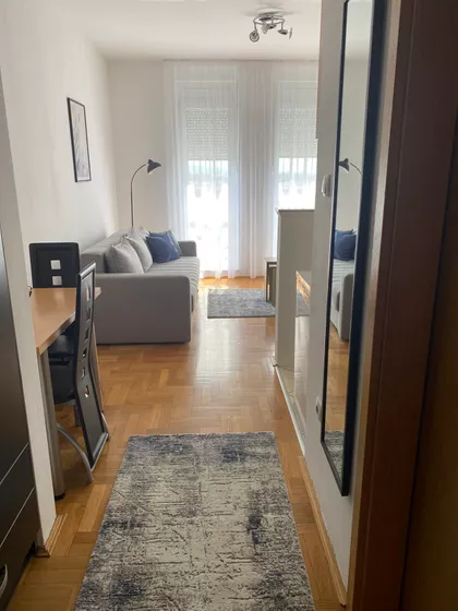 Bulevar Evrope | 4zida.rs